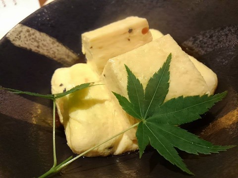 17342888_1232021620246069_7488603535429274245_n