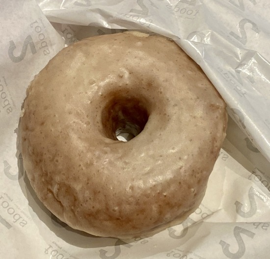 49B5FFB9-8F2B-4A82-AEDF-A47661384BC6