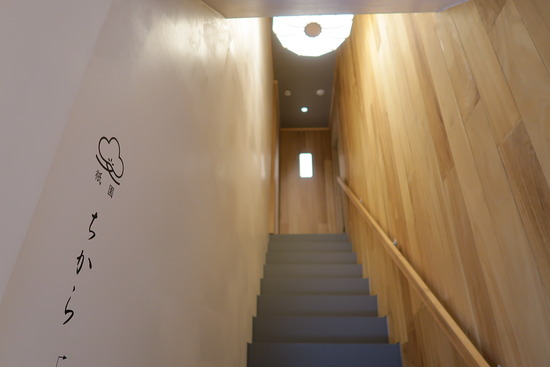 9D2EB15C-F749-4DDC-91CF-E35E2F6CC79D