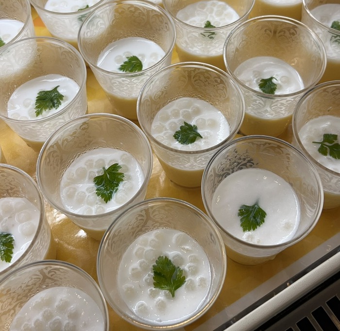 C8D64868-2B56-4B90-8188-1FA0A2F41CEF