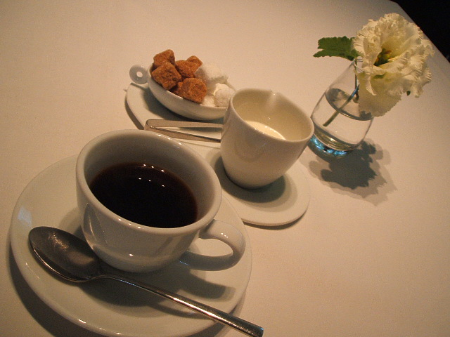 61829d0b.jpg