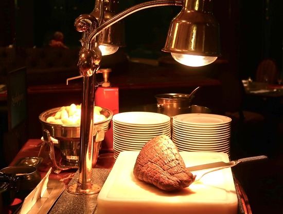 82B858A0-30AC-411F-9AC9-6610B498455F