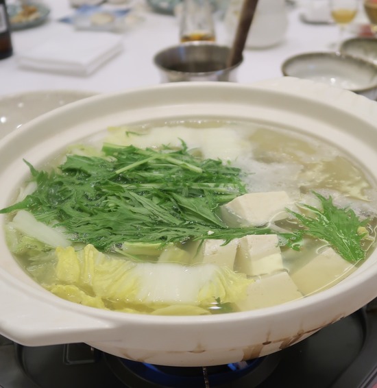 509B4134-596C-4D8D-82AC-AC3AC9F80380