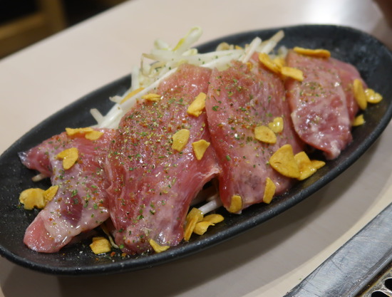 0410602F-C55F-490E-8877-91B27977259A