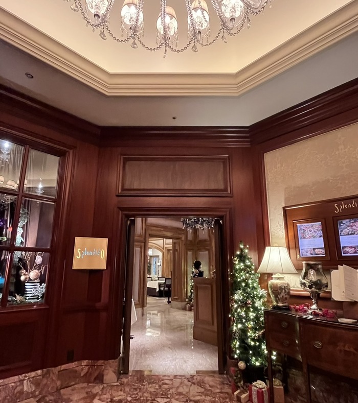 BC3BD42F-4F0C-4E63-96FA-B4EDE4AC30C7