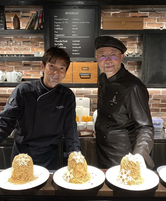 DB660825-3F5C-40D4-A8BD-1788B9040D14