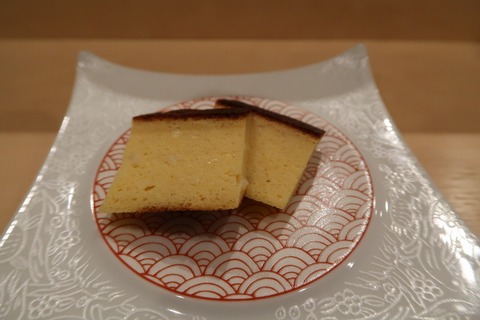 20170420204520_IMG_0419