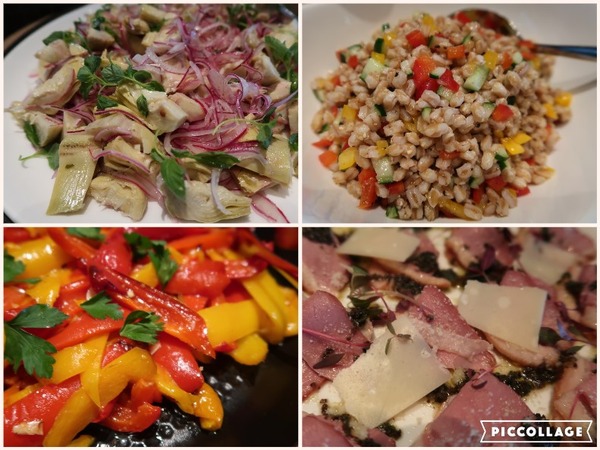 Collage 2017-07-08 11_36_07