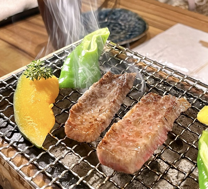 0EE37AFE-5E36-4EE2-BE0A-76A0B6F021B4