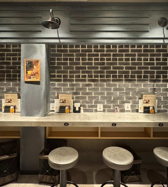 622123007_1900319387283104_5584034597378926896_n