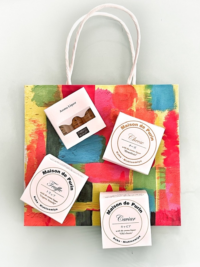 632B011C-72BB-46A6-8DA6-6DC2D850C66D