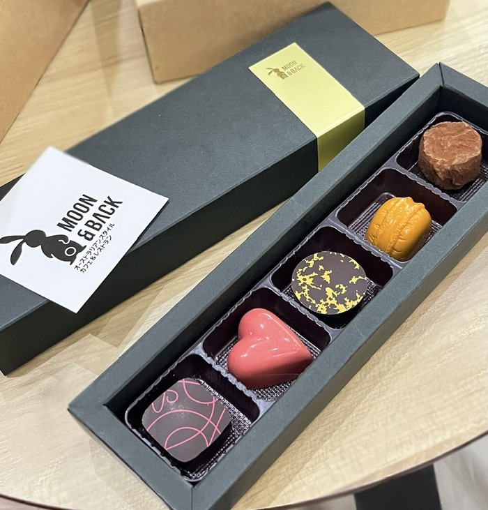 2026969F-2A8F-4571-8C0F-CAA0D5DA85CC