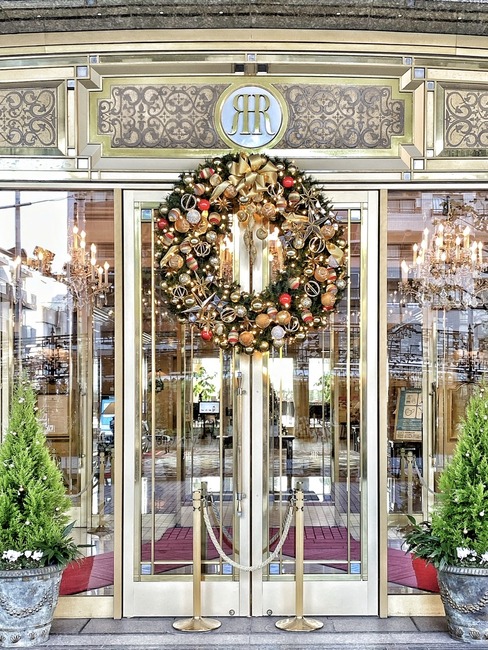 E0C8EA3B-16E4-4A96-8FC2-A0A52FB386E2