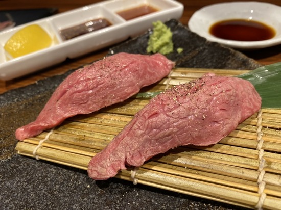 DF6E68A6-53E9-44C1-A75C-2A9A33909C78