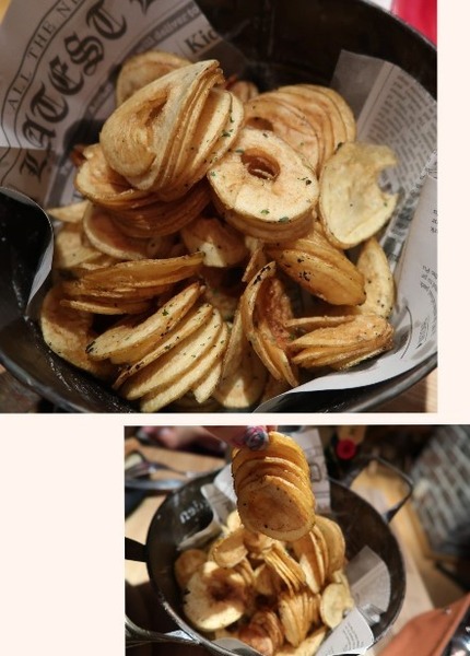 Collage 2017-08-23 15_44_42