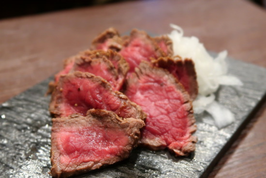 7B01BC9A-A8B2-4E24-9C68-61777672A813