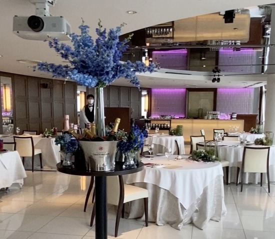 BC9EBCA0-697C-4296-820B-F2DC0AF96A70