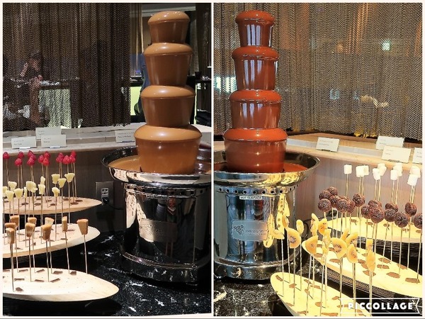 Collage 2017-07-08 13_34_30