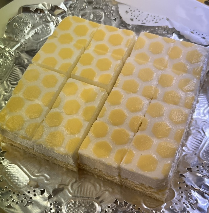 51EC60DD-366F-4988-8439-3746F5E61D15