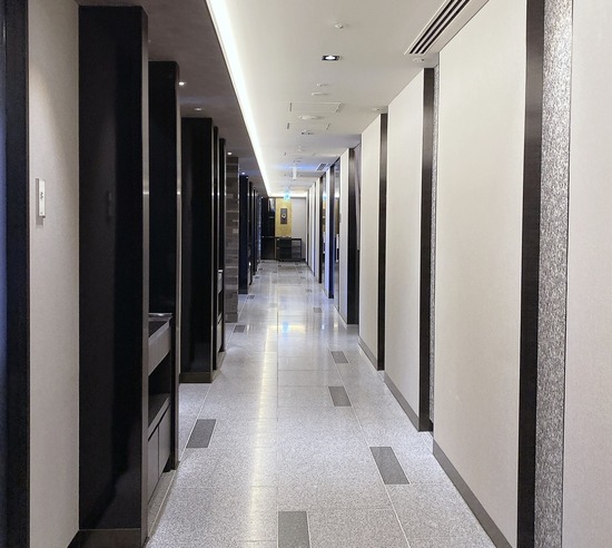 9CC47F20-7B3E-4D5E-84C6-DB1B3CACD512