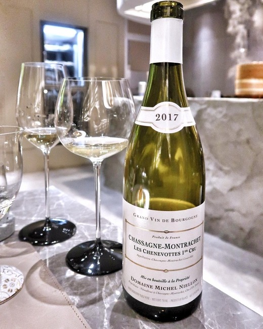 4469E0E3-ACC9-49F1-8116-93E3EE222813