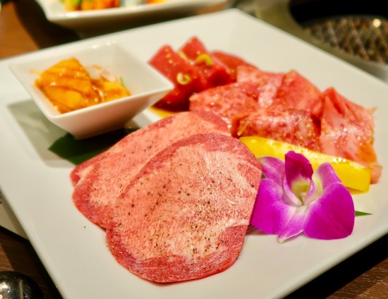 E69BAE91-E896-4F16-9A4B-D0B002FD4CCA