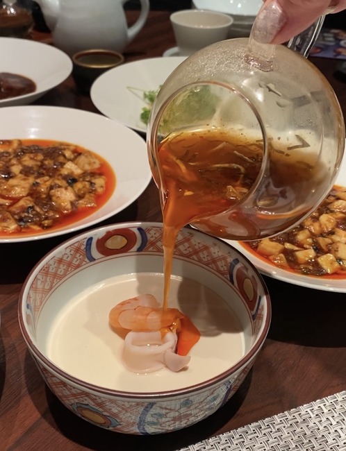 2A9E2D5F-68EF-429C-9B2E-958292334A3C