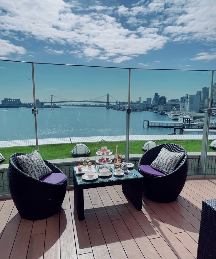 85E585FB-FD90-49A6-B182-662A2B2124A2