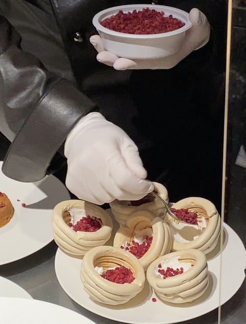 9A1995DF-D152-4BDD-9AC8-7082E7D2538D