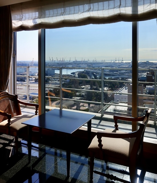 6D5D1242-0BDB-455D-8EA7-675F53EB0C9A