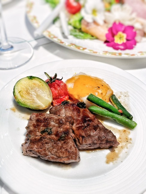 C1DCCCFC-67C2-4E8C-ACD2-E5968914FF46