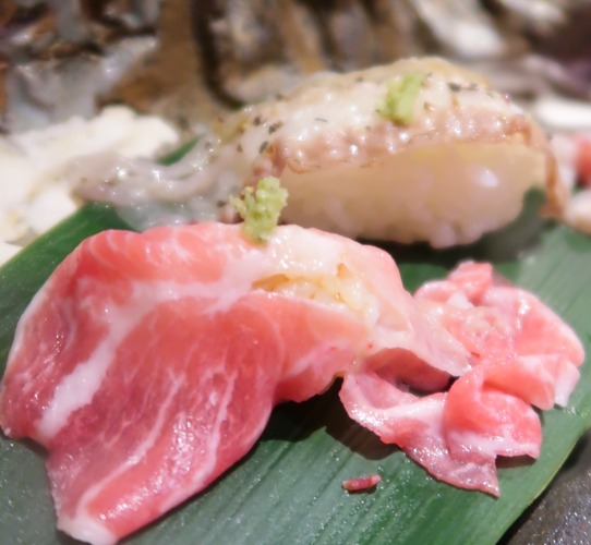 921FF8B0-195D-42C3-BF5B-EDE59747F130