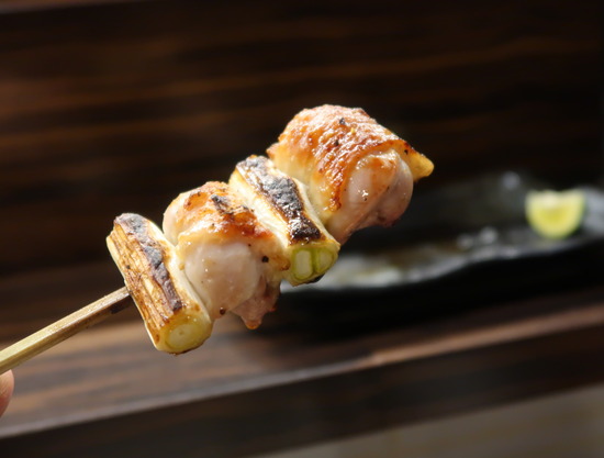 49C4F948-B0C6-4773-A559-C1CBF2A1092A