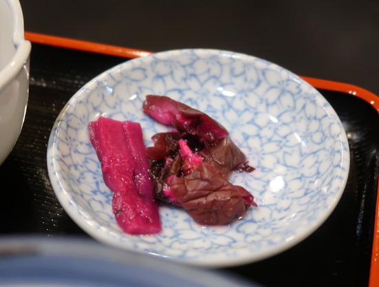 6363538E-19FC-4C83-903C-6757069A3ABF