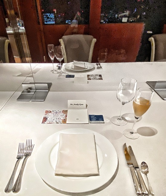 DD17821D-E2DF-4A67-A44E-9502BA321C2A