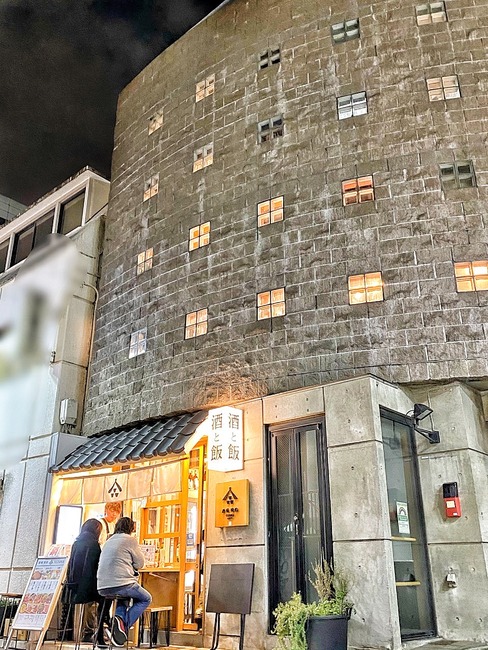 EB0B0D3A-B755-439B-A93D-D1A01C0E3423