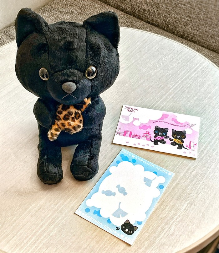 4E78CC77-3E60-4131-A3EC-19362669A000