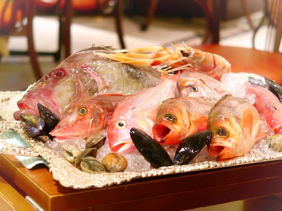 25A0D42B-9713-4610-8904-62A99ED51DA8