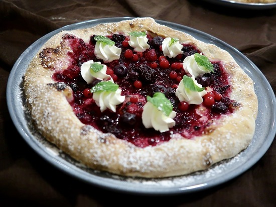 BB0F43ED-D3A5-4530-B91F-6BBE07CA760B