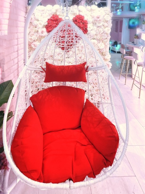 DD67E982-9BE1-4333-8B34-8D11434F6B90