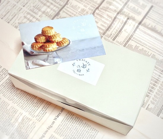 1E33DBBF-D11E-4000-A43B-2062678B4AD1