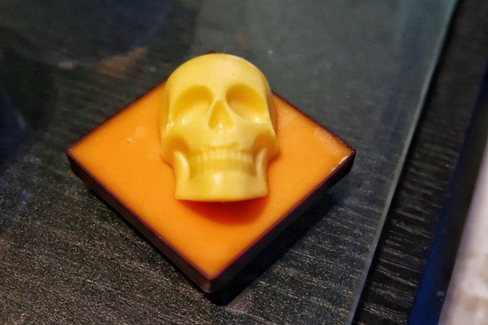 AA518A3A-E490-4A9D-9A6B-D87598AE4287