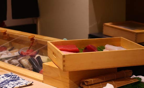 F5DD5B86-92B5-4F76-9E5E-5C5AFAF94D73