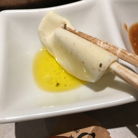 F8C41A02-B1BE-40B3-925A-BEA4432C4285