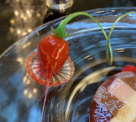 520A0BA3-E26A-4FF9-938C-A2336CE7E0EB