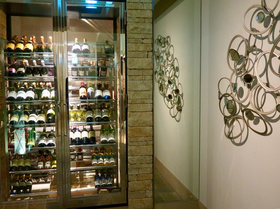 11DD2485-E4F4-4FF3-8304-5C799A72EF65