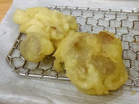 KIMG1757