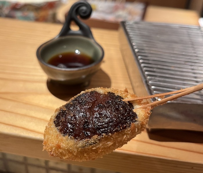 F63B654B-D3FA-4C2A-B09F-B3BE5E709B60