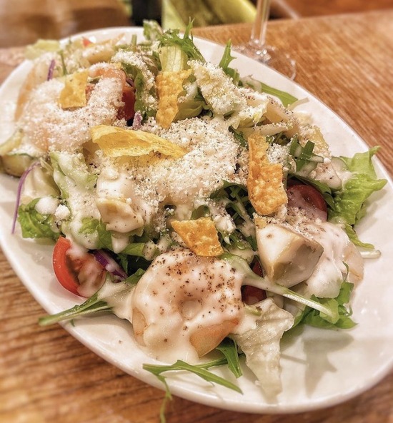 5643CFE8-CFEE-46AA-8075-FC4793FD2DFB