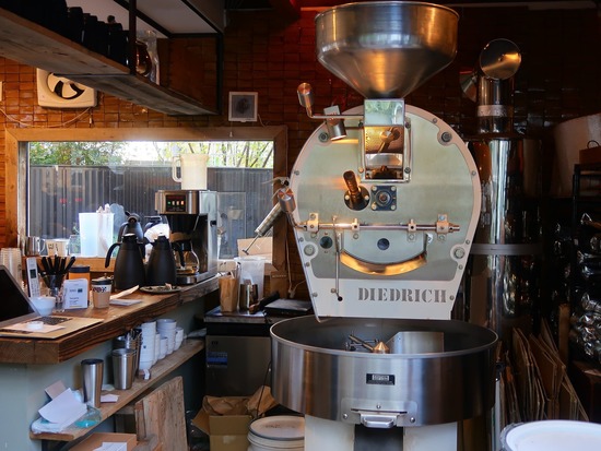 F52D8B9A-6944-4100-9FB2-F2A5EB0E2C02